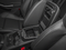 2014 Ford Focus ST