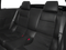 2014 Ford Mustang GT Premium