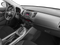 2014 Kia Sportage LX