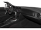 2014 Scion FR-S Base