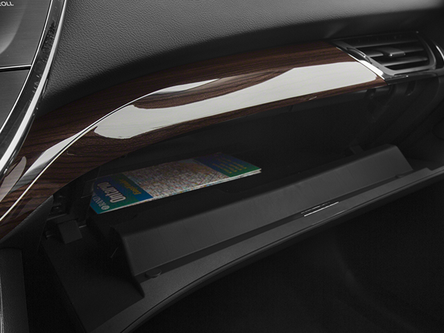 2014 Toyota Avalon Hybrid Limited