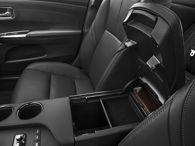 2014 Toyota Avalon Hybrid Limited