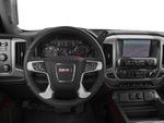2015 GMC Sierra 3500HD SLE