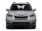 2015 Subaru Forester 2.5i Limited AWD