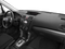 2015 Subaru Forester 2.5i Limited AWD