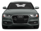 2016 Audi A4 2.0T Premium Plus quattro