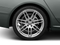 2016 Audi A4 2.0T Premium Plus quattro