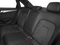2016 Audi A4 2.0T Premium Plus quattro