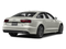 2016 Audi A6 2.0T Premium Plus quattro