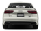 2016 Audi A6 2.0T Premium Plus quattro