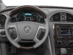 2016 Buick Enclave Premium Group
