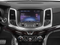 2016 Chevrolet SS Sedan