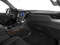 2016 Chevrolet Tahoe LS