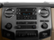 2016 Ford F-350SD Platinum