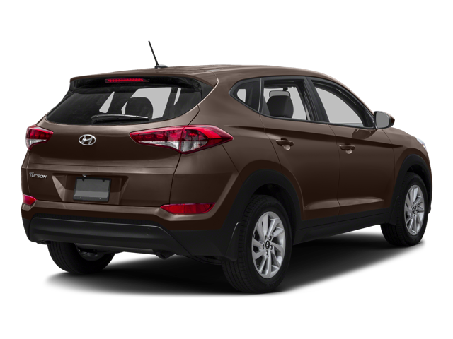 Used 2016 Hyundai Tucson Sport with VIN KM8J3CA24GU221967 for sale in Sublimity, OR