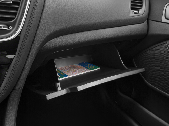 2016 Kia Optima Hybrid Base