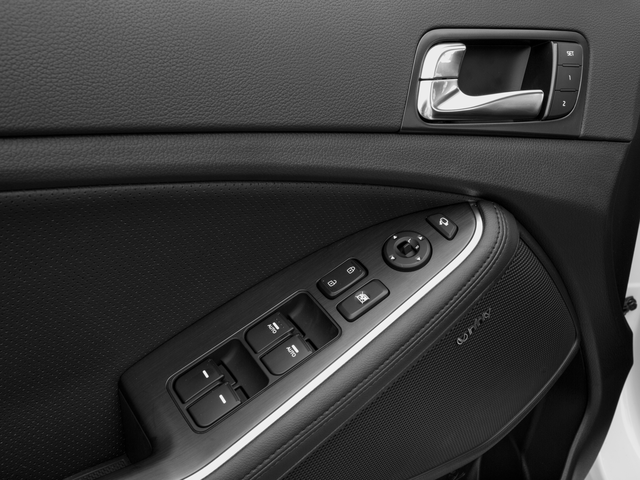 2016 Kia Optima Hybrid Base