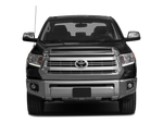 2016 Toyota Tundra 1794
