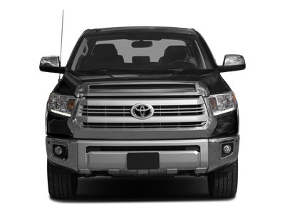 2016 Toyota Tundra 1794