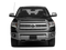 2016 Toyota Tundra 1794