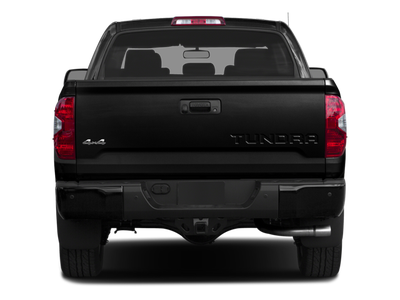 2016 Toyota Tundra 1794