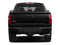 2016 Toyota Tundra 1794
