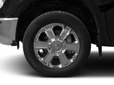 2016 Toyota Tundra 1794