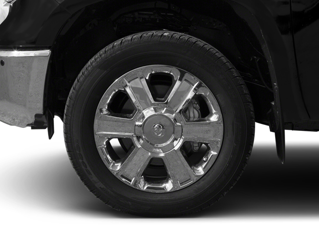 2016 Toyota Tundra 1794