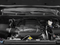2016 Toyota Tundra 1794