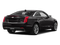 2017 Cadillac ATS 3.6L Premium Luxury