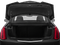2017 Cadillac ATS 3.6L Premium Luxury