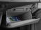 2017 Ford Transit-250 Base