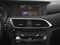 2017 INFINITI QX30 Premium
