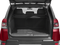 2017 Land Rover Range Rover Sport Base