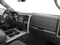 2017 RAM 3500 Big Horn
