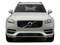 2017 Volvo XC90 T6 Momentum
