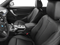 2018 BMW 2 Series M240i xDrive