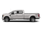 2018 Ford F-250SD Platinum