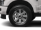 2018 Ford F-250SD Platinum