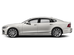 2018 Volvo S90 Hybrid T8 Inscription