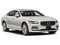2018 Volvo S90 Hybrid T8 Inscription
