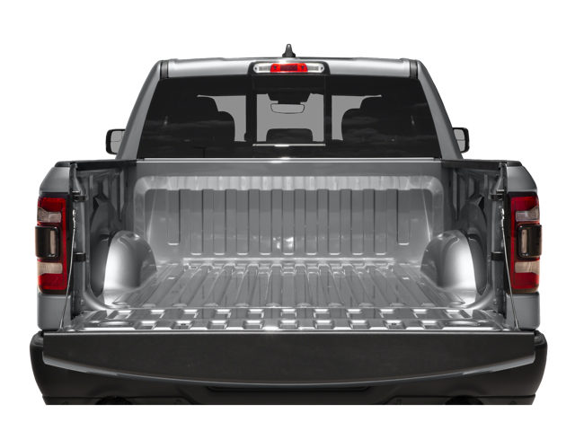 2020 RAM 1500 Sport
