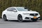 2020 Acura TLX w/Technology/A-Spec Pkg