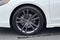 2020 Acura TLX w/Technology/A-Spec Pkg
