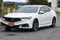 2020 Acura TLX w/Technology/A-Spec Pkg