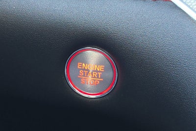 2025 Acura TLX w/A-Spec Package