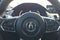 2025 Acura TLX w/A-Spec Package