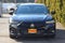 2025 Acura TLX w/A-Spec Package