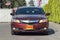 2014 Acura ILX Premium Pkg