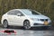 2014 Honda Civic Sedan EX